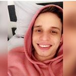 Profile Picture of Dan (@daniel_hurtado95) on Instagram