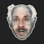 Profile Picture of andrew allen (@thebrownsquare) on Instagram