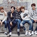 Profile Picture of James (@james_polanco_26) on Instagram