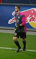 Profile Picture of Ibrahim Šehićon Wikipedia