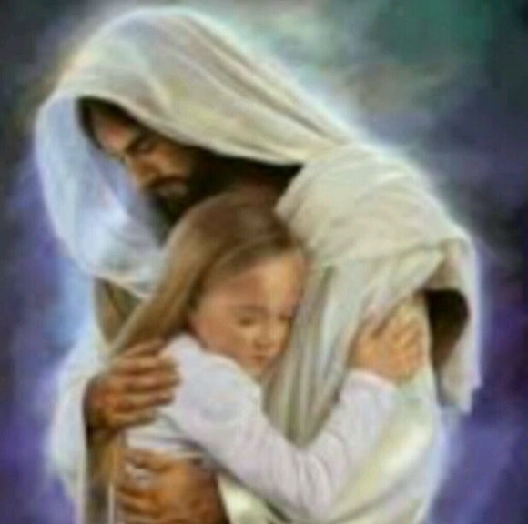 Profile Picture of Kayli Blevins (@kaylimay) on Poshmark