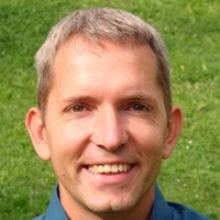 Profile Picture of Martin Kirchner (@martin-kirchner-1) on Quora