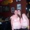 Profile Picture of Krystle Jazdzewski (@krystle.jazdzewski) on Facebook