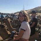 Profile Picture of   ines lenoir (@ines_lnr29)... (@ines_lnr29) on Tiktok