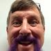 Profile Picture of Keith Voigt (@keith.voigt.1650) on Facebook