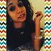 Profile Picture of Alyssa Lynn Baez (@alyssalynn.baez) on Facebook