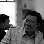 Profile Photo of Ho Xuan Tu (@hoxuantu) on Flickr