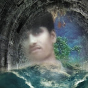 Profile Picture of Hemant Dave (@hemantdave-w2b) on Youtube