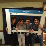 Profile Picture of Carlos Mirón Díaz (@carlosmiron_) on Instagram