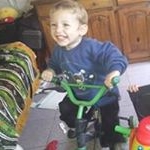 Profile Picture of Mario Alberto Borras (@marito.el22) on Instagram