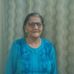 Profile Picture of Rosemary Norman (@rosemary.norman.794) on Facebook