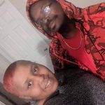 Profile Picture of Albert Murphy (@abezy26) on Instagram