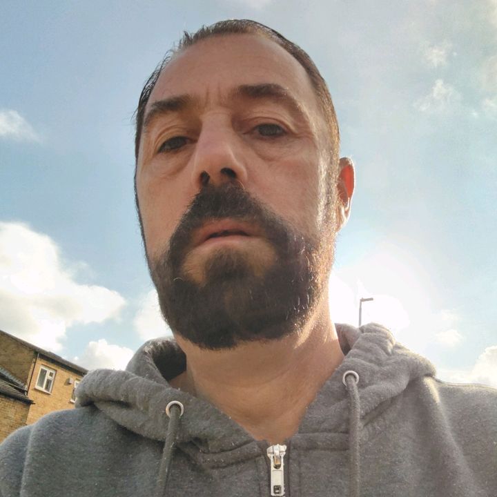 Profile Picture of John Petrie (@john.petrie96) on Tiktok