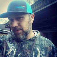 Profile Picture of Jason Mcdonald (@jason-mcdonald-122) on Quora