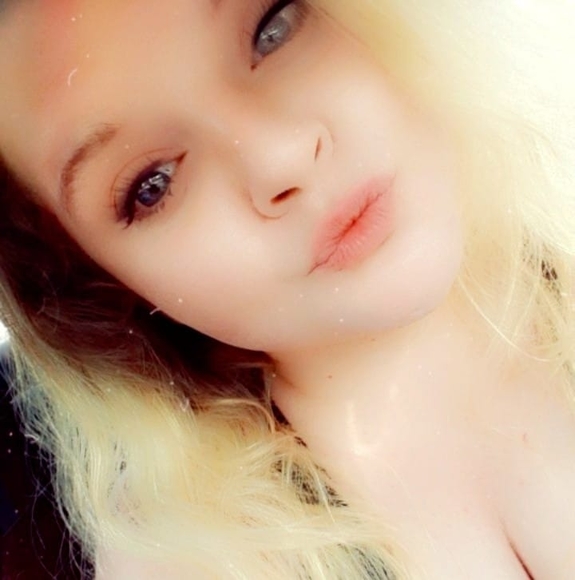 Chadie Chancey - Poshmark Profile Picture of Chadie Chancey (@chadiec1) on Poshmark