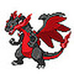 Profile Picture of Gabriel Michael (@Sinnerj117) on Flickr