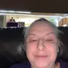 Profile Picture of Macy Walraven (@georgestrait5793) on Tiktok