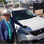 Profile Picture of Ken. Matsui (@ken_matsui2008) on Instagram