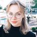 Profile Picture of Amelia Hobson (@amelia.hobson.735) on Facebook