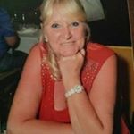 Jean Fenton - Instagram Profile Picture of Jean Fenton (@fennyjean) on Instagram