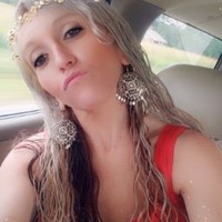 Profile Picture of Crystal Knapp (@crystal-knapp-22) on Quora