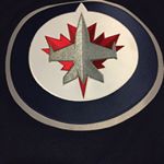 Profile Picture of Wade Andrews (@wade87654) on Instagram