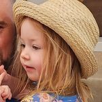 Carly Dukes - Instagram Profile Picture of Carly Dukes (@carlyandherthree) on Instagram