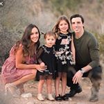 Profile Picture of Marc-Andre Fleury (@marcandrefleury2929) on Instagram