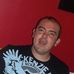 Profile Picture of Stephen Fitzsimmons (@stephen.fitzsimmons.9) on Facebook