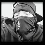 Profile Picture of Lawrence Jester (@lawrence.jester.2025) on Facebook