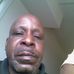 Profile Picture of Jeffery Triplett (@jeffery.triplett.5) on Facebook