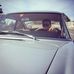 Profile Picture of Lukas Aaron Hambrecht (@lukasaaron.h) on Facebook
