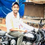 Profile Picture of Daril Stephen D'souza🇮🇳 (@daril_dza_) on Instagram