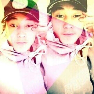 Profile Picture of Ariuka Bobo (@ariuka.bobo.58) on Facebook