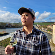 Profile Picture of Tim Li (@litimothy10) on Youtube