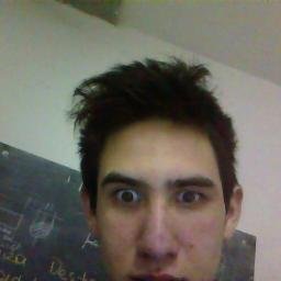 Profile Picture of Axel Flores (@axelflores102) on Twitter