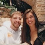 Profile Picture of Matthew Goodnight (@matthew__brittny) on Instagram