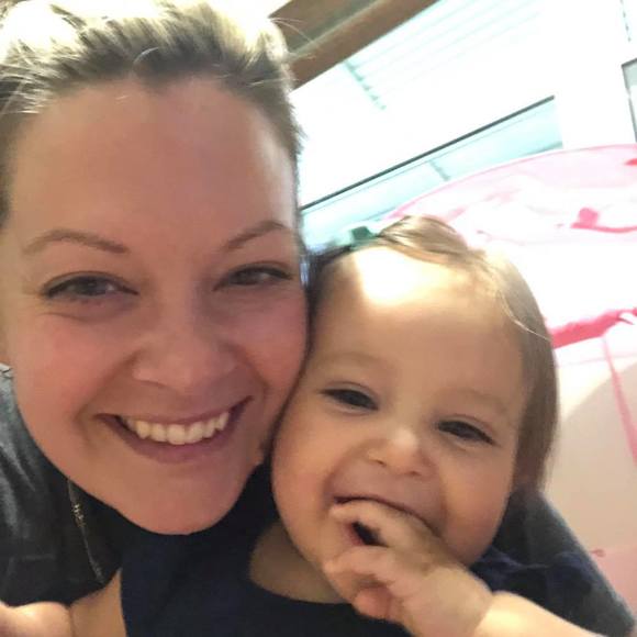 Profile Picture of Julia Whitley (@juliawhitley475) on Poshmark