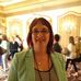 Profile Picture of Joyce Harris (@joyce.harris.14855) on Facebook