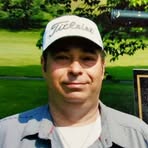 Profile Picture of John Anuskiewicz (@john.anuskiewicz.7) on Facebook