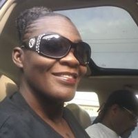 Profile Picture of Lakisha Armstrong-veal (@lakisha-armstrong-veal) on Quora