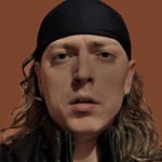 Profile Picture of Thomas (@delayedchoice89) on Instagram