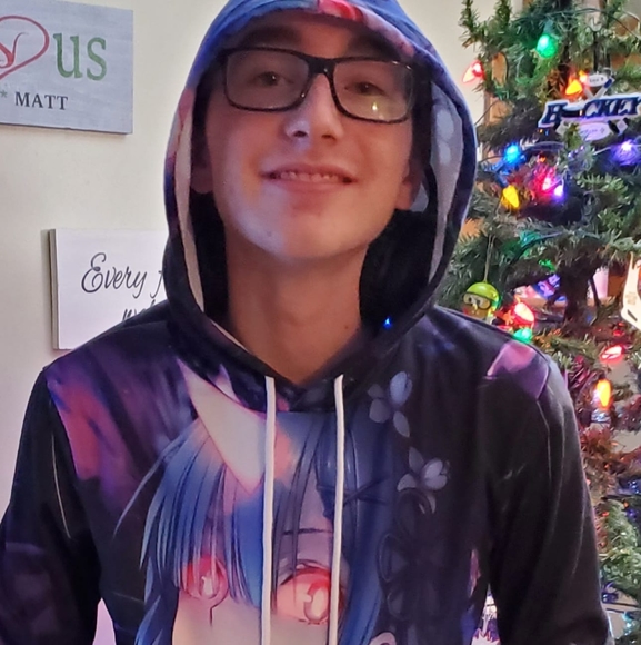 Profile Picture of Dawn Mckay (@dawn_mckay) on Poshmark