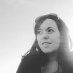 Profile Picture of Vicky Conway (@conway.v) on Instagram