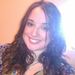 Profile Picture of Melanie Ocasio Martinez (@oca323) on Pinterest