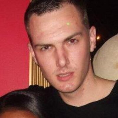 Profile Picture of Nicholas (@Nicktrim1) on Twitter