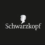 Profile Picture of SchwarzkopfPro_Chile (@carla.villalobosskp) on Instagram
