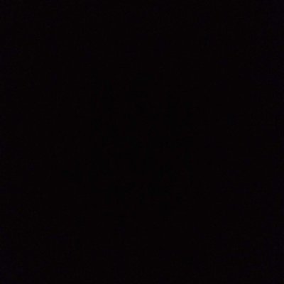 Profile Picture of Mustafiz's Blog (@mustafijcom) on Twitter