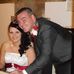 Profile Picture of Chrissy Campbell (@chrissy.campbell.984) on Facebook