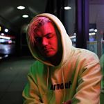 Profile Picture of Ａａｒｏｎ　Ｎｉｃｋ　Ｇｒｏｓｓｉ (@aaron.grossi) on Instagram